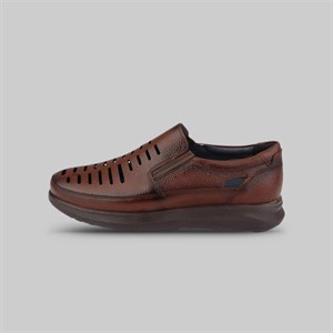 کفش روزمره مردانه کروماکی مدل kmfw290