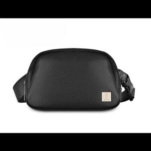 کیف کمری لوازم جانبی ویوو مدل LULU Crossbody Bag