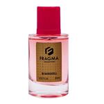 عطر جیبی زنانه فراگما مدل BOMBSHELL حجم 30 میلی لیتر