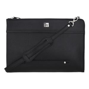 کیف دستی رویال چرم مدل BL35.2