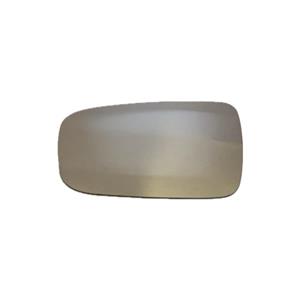 شیشه آینه چپ برقی آریکو کد 037L مدل گرمکن دار مناسب برای رانا