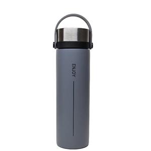 فلاسک  اینجوی مدل M24 گنجایش 0.52 لیتر