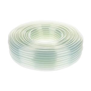 شلنگ آویسا مدل تراز 10 میلی متر طول 100 متر Avisa Taraz 10 mm Hose 10 0m