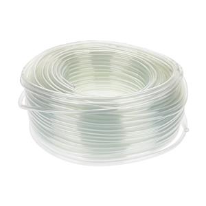 شلنگ آویسا مدل تراز 8 میلی متر طول 100 متر Avisa Taraz 8 mm Hose 100 m