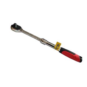 دسته بکس جغجغه ای فیکس تاپ مدل FT_1.2 سایز 1/2 اینچ