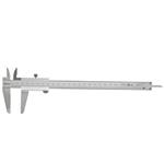 MITUTOYO Vernier Caliper 530-123 Range  0-200mm