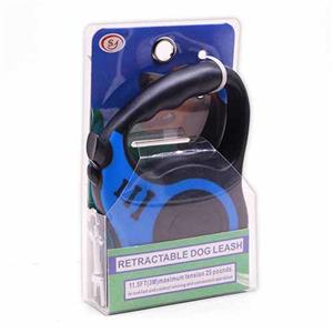 قلاده مدل لیش استخوان 3 متری