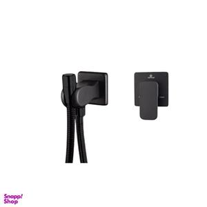 شیر سرویس بهداشتی سانیا مدل توکار ارغوان