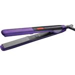 Glamoriser GLA023 Hair Straightener