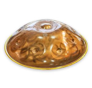 هنگ درام پرنسا پن مدل استیل آنتیک