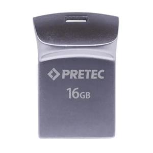 فلش مموری پرتک مدل poco ظرفیت 16 گیگابایت