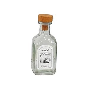 بطری روغن لیمون کد DH2265