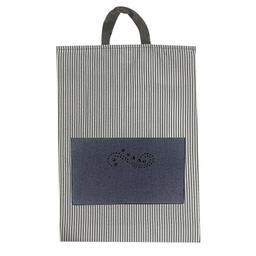 ساک خرید لیلیوم مدل جمع شو