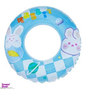 حلقه شنا طرح خرگوش مدل R80