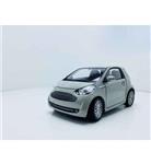 ماکت ماشین ASTON MARTIN CYGNET // 24028