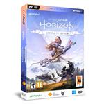 بازی Horizon Zero Dawn مخصوص PC نشر لیمو استور