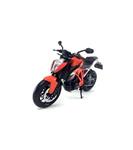 ماکت موتور KTM 1290 Super Duke R // 62809