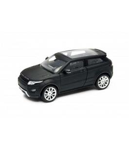 ماکت ماشین LAND ROVER RANGE ROVER EVOQUE // 4891761640217
