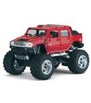 ماکت ماشین  2005 Hummer H2 SUT (Off Road) // kt5326