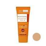 کرم ضد آفتاب فیس دوکس سری spf 30  Photosome حجم 40 میلی لیتر