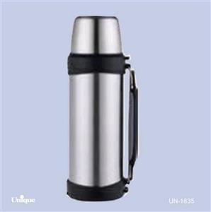 فلاسک یونیک کد 1826 گنجایش 1.5 لیتر