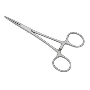 پنس هلث تک مدل هموستات استریت 18