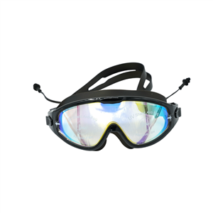 عینک شنا پرو اسپورتز مدل غواصی 1816s