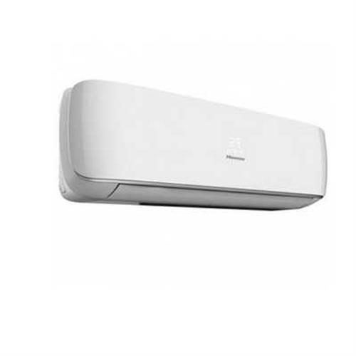 کولر گازی هایسنس 12000 مدل HRTC-12TQ