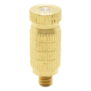 نازل مه پاش دینا مدل IP0.3mm بسته 10 عددی