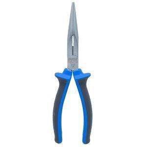انبر دم باریک یونیور مدل 508/1BI-200 سایز 8 اینچ