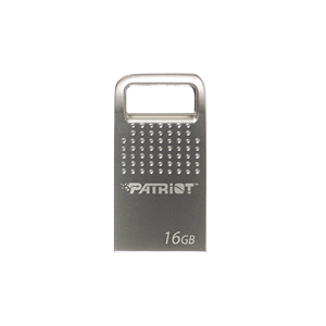 فلش مموری 16 گیگابایت Patriot مدل  TAB200