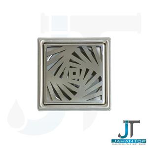 کف شور جهانیار مدل فلورانس