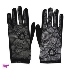 دستکش زنانه کد 0112242