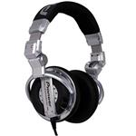 Pioneer Hdj-1000 Headphones