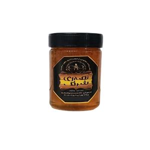 عسل نصیری کوهی - 500 گرم