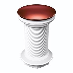 زیرآب روشویی جهانیار مدل 725