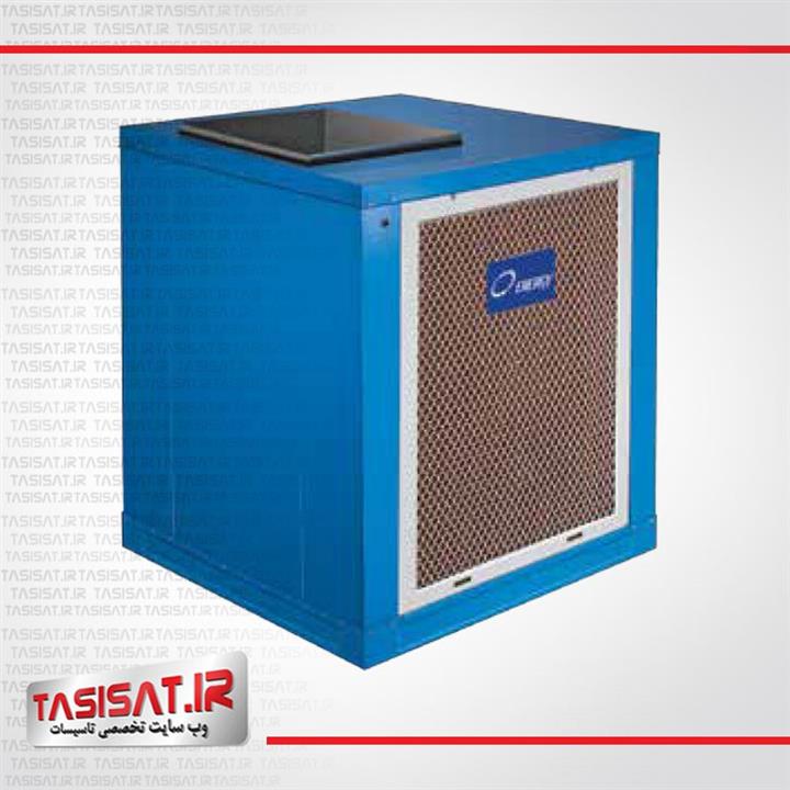 energy ec11000