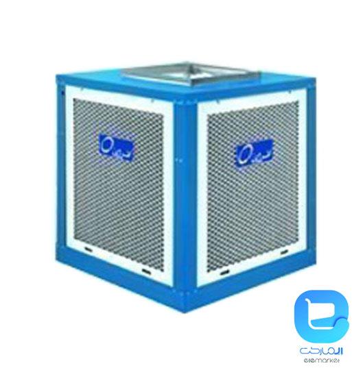 energy ec11000