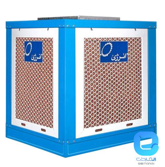 کولر آبی سلولزی انرژی 3800 مدل VC3.8