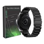 بند آی ویش مدل 3BID مناسب برای ساعت هوشمند سامسونگ GALAXY WATCH ACTIVE / ACTIVE 2 40 MM / ACTIVE 2 44 MM