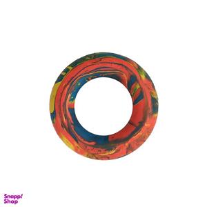 حلقه تقویت مچ کد 300