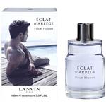 عطرلانوین 100 میل ECLAT D’ARPEGE POUR HOMME EDT