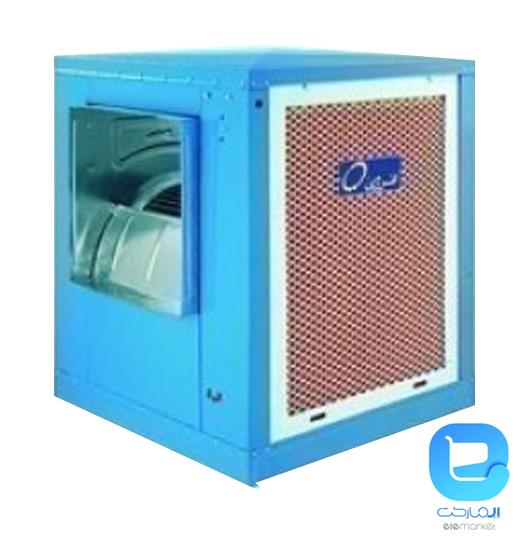 energy ec11000