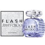 JIMMY CHOO FLASH EDP