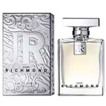 عطرجان ریچموند 100 میل JOHN RICHMOND EDP