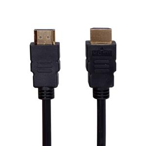 کابل HDMI مدل RHBR1 طول 1 متر