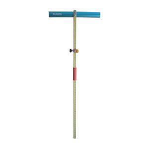 قواره بر کاشی و سرامیک ریزو مدل YP-T120