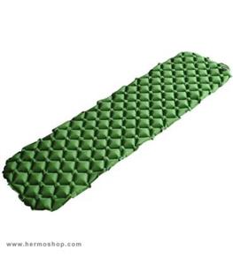زیرانداز بادی پکینیو مدل a1003