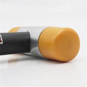 پتک فاکس مدل YPNA-27MM وزن 250 گرم