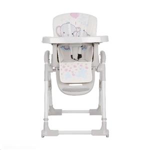 صندلی غذاخوری کودک بی بی ماک مدل NIKA